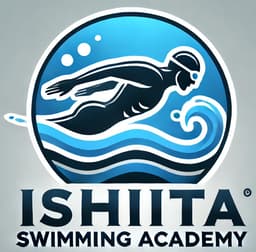 Ishita Swimming Academy