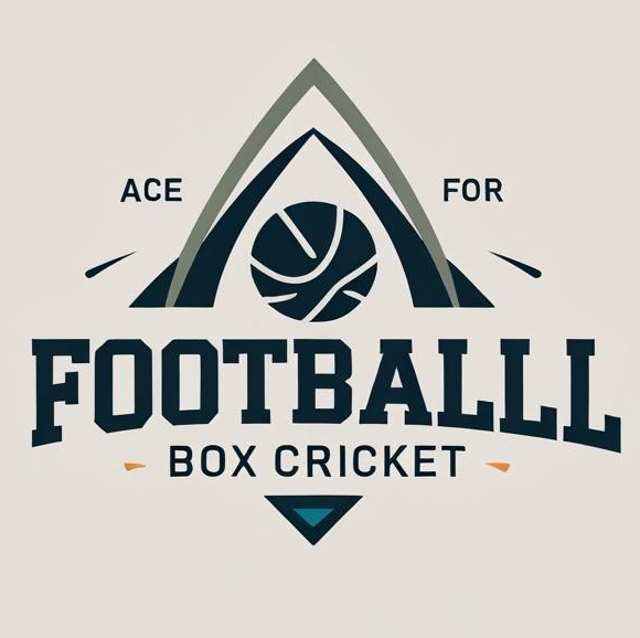 Ace Football and Box Cricket